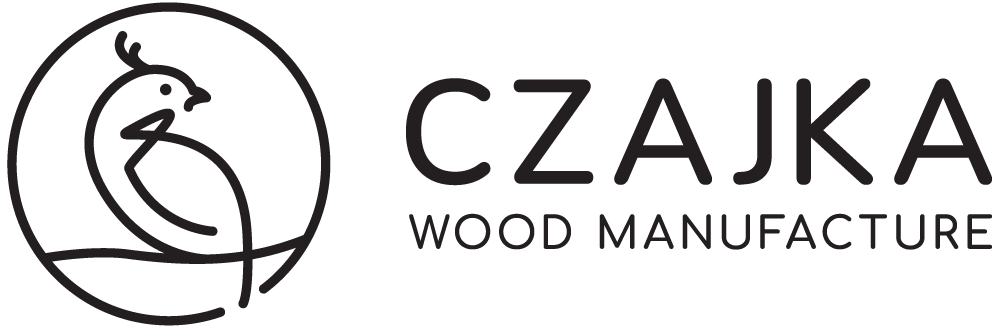 Czajka Wood Manufacture