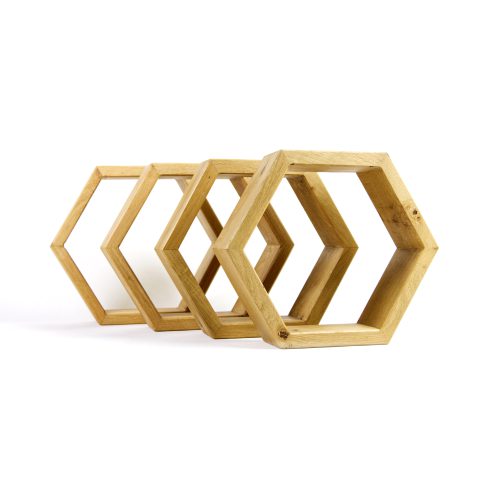 Jaskółka - Półka