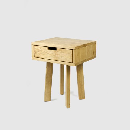 Turkawka - Szafka nocna